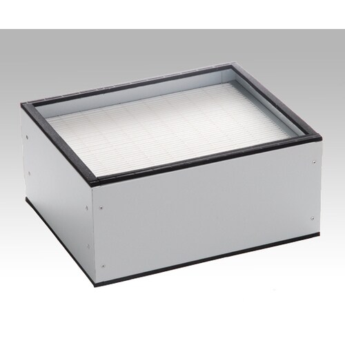 空気清浄式吸煙器 メインフィルターA1573