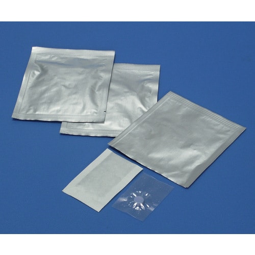 酸素吸収剤 A−500HS A−500−HS