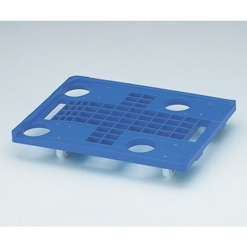 サンキャリー PK