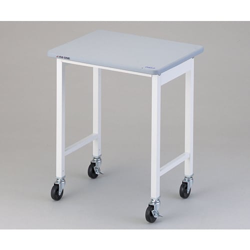 UT.ラボベンチ DRB−600