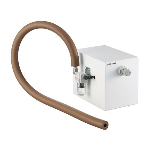 リークテスト用ポンプセット (VRT用)