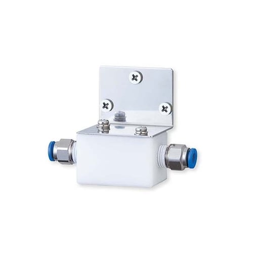 窒素濃度計 N2ADP