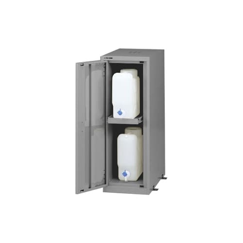 サーバーラック LSR−S−H101列1段