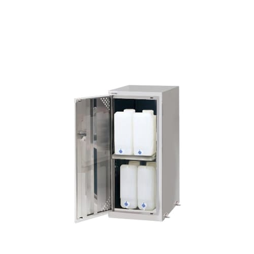 サーバーラック LSR−S−H202列1段