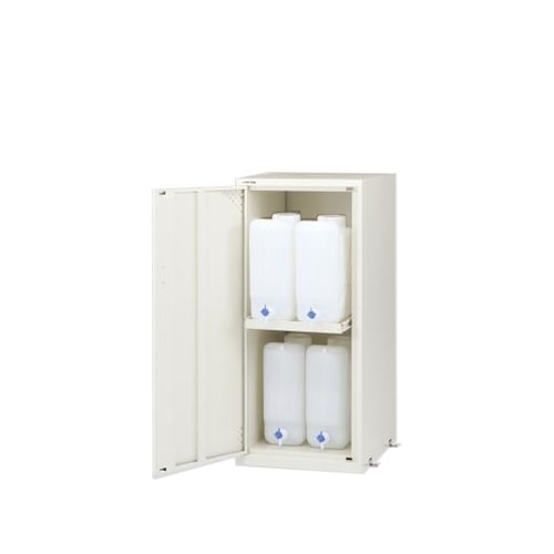 サーバーラック LSR−W−H202列1段