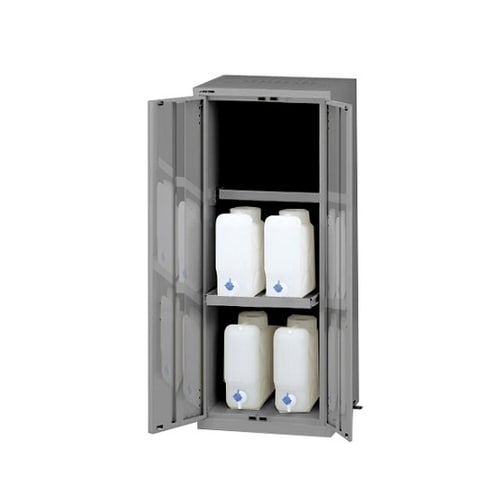 サーバーラック LSR−S−H102列2段