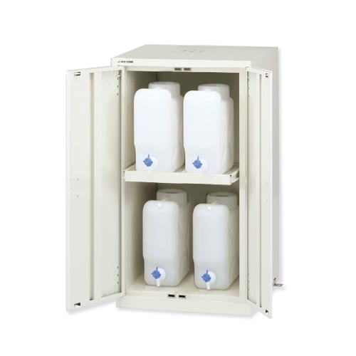 サーバーラック LSR−W−H102列1段