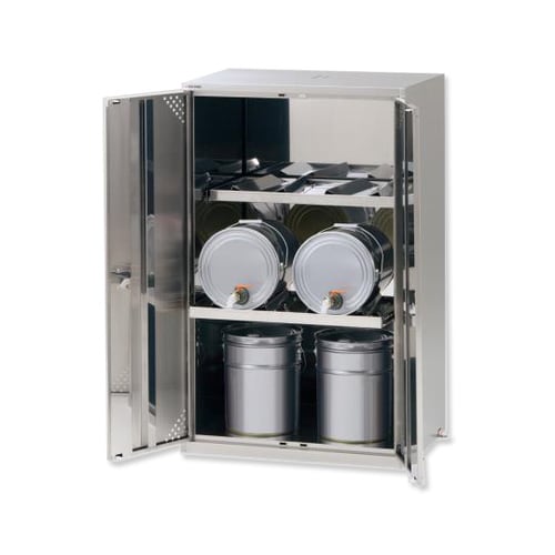 サーバーラック LSR−S−P 2列2段