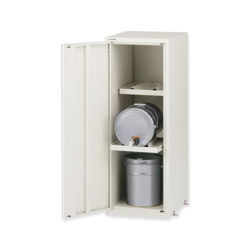 サーバーラック LSR−W−P 1列2段