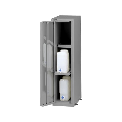 サーバーラック LSR−S−H101列2段