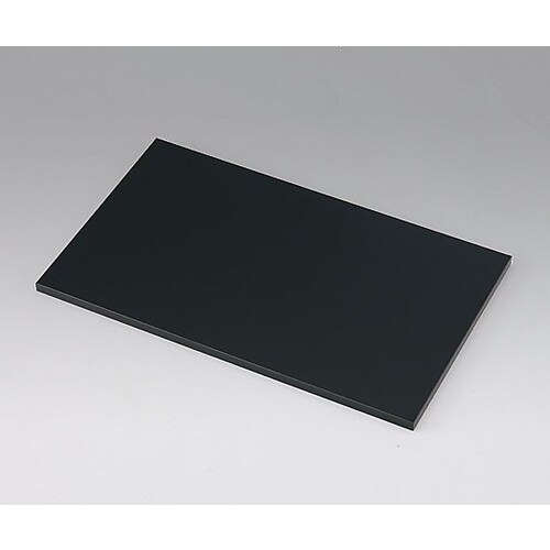 セレクトラボ幅750用作業板