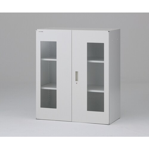 セレクトラボシリーズLOG−9