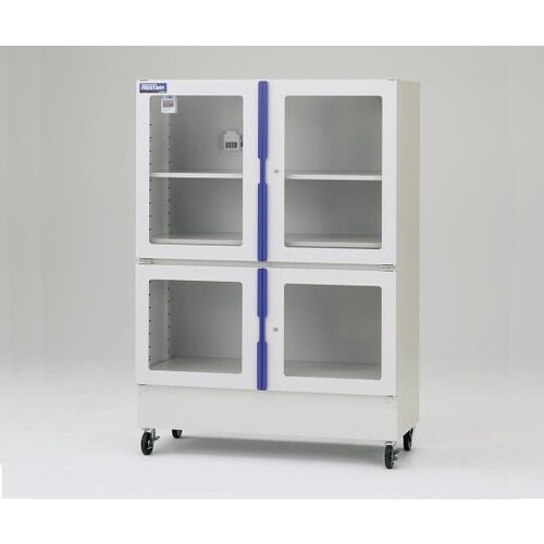 フロストドライデシケータ N−SFD−WB