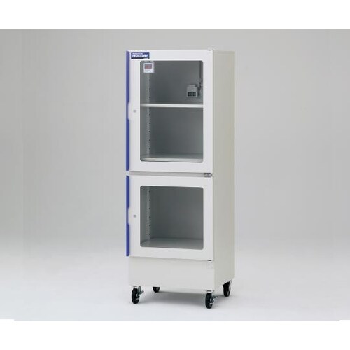 フロストドライデシケータ N−SFD−SB