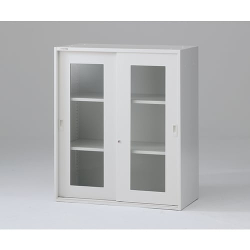 セレクトラボシリーズLSG−7