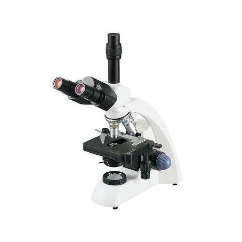 充電式生物顕微鏡 CM−5003