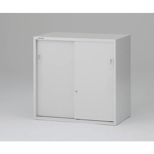 セレクトラボ 引き戸 750×450×720mm