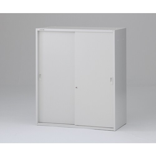 セレクトラボ 引き戸 900×450×1050mm