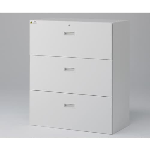 セレクトラボシリーズLL3−9