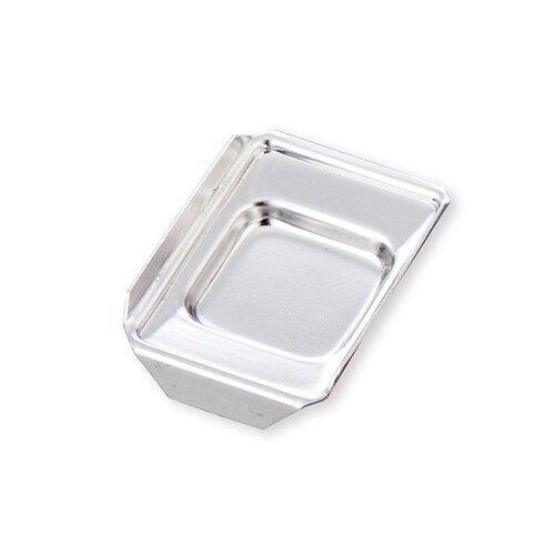 SSベースモールド 24×24×5mm