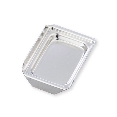 SSベースモールド 37×24×5mm