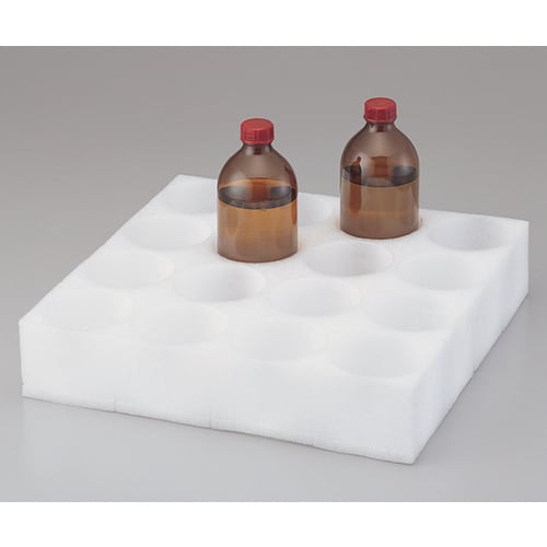 ボトルホルダー BH−1