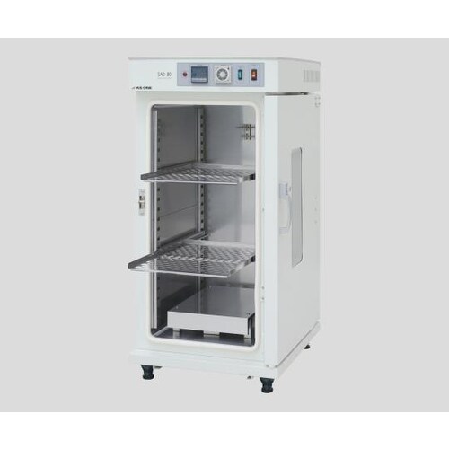 器具保管庫 SAD−80用追加棚板セット