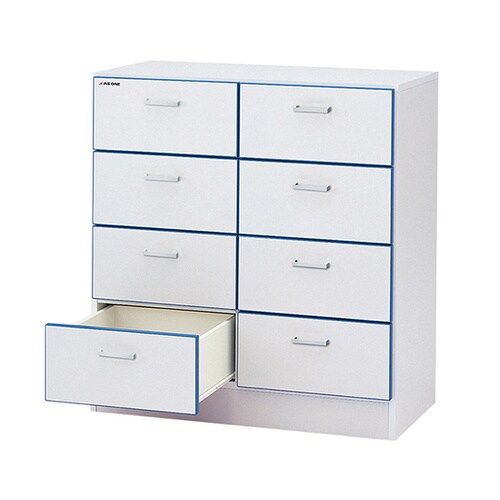 ラボラック(Sシリーズ) NLS−BS900HD