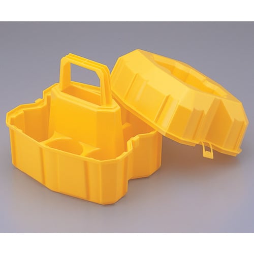 セーフティボトルキャリア65050010