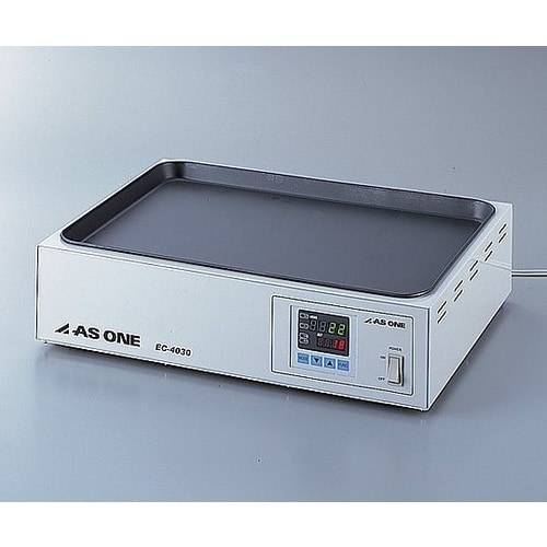 パラフィンストレッチプレートEC4030