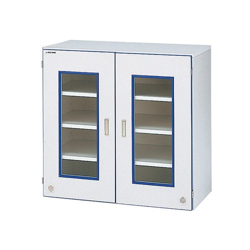 ラボラック (Uシリーズ) NLS−U900T