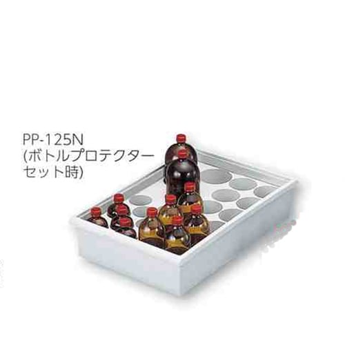 薬品トレー PP−125N