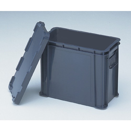 ハンディボトル積み重ねコンテナー KH