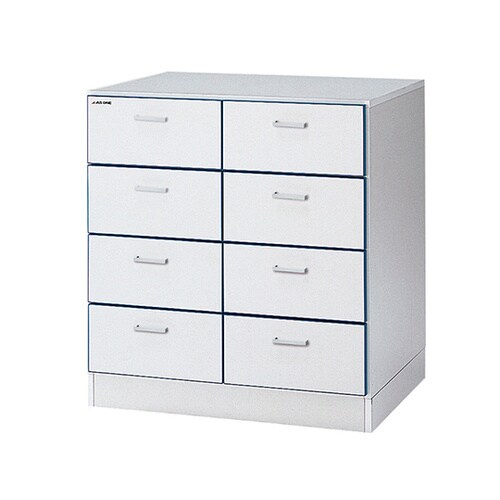 ラボラック (Bシリーズ) NLS−B900HD