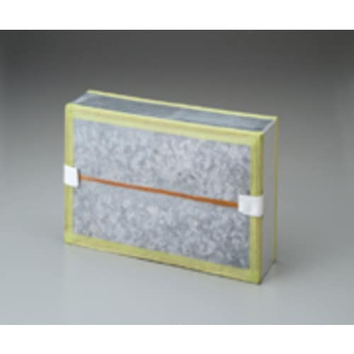 マルチドラフト Bフィルター