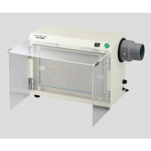 マルチドラフト MD−1N