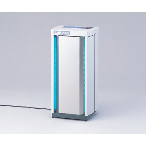 薬品臭分解除去装置 PDE75