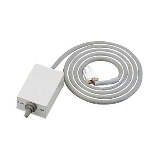 コントロールスイッチ 181−00