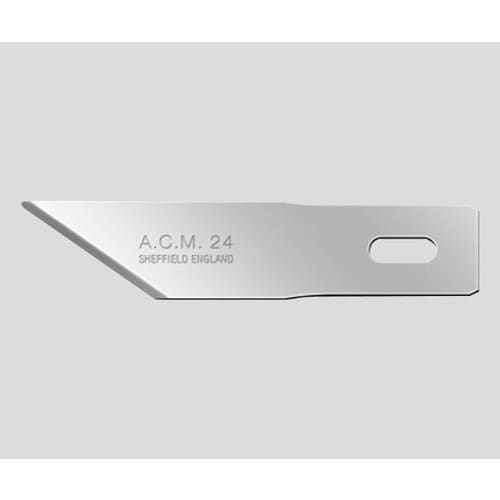 替刃No24 ACM24 SM