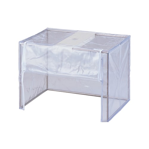 除塵フード JJF−01