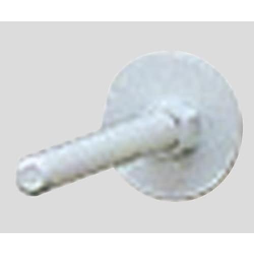 テーブルフード ドラフト用スターチーフ