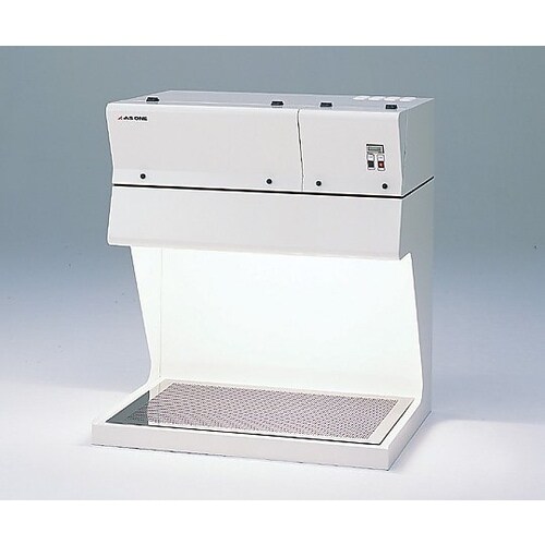 ダウンフローヒュームフード DDL−1