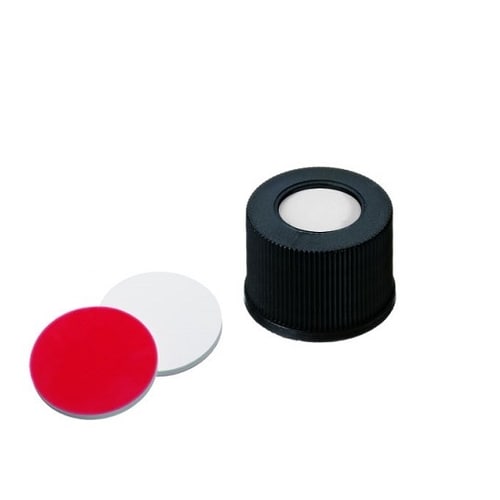 オートサンプラーバイアル 4008235