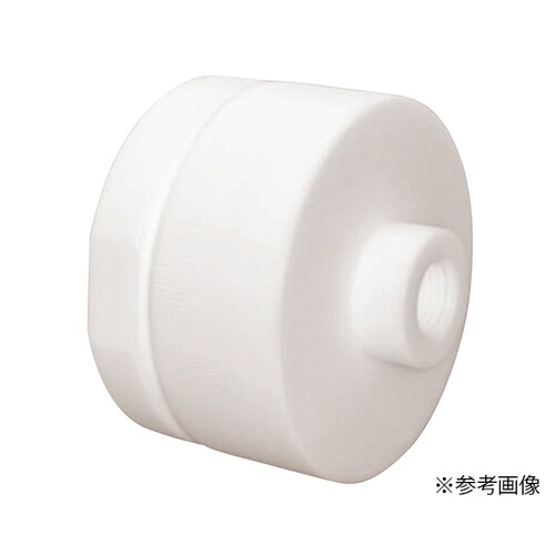 アズフロン (R) PTFEメンブレンフィルターF