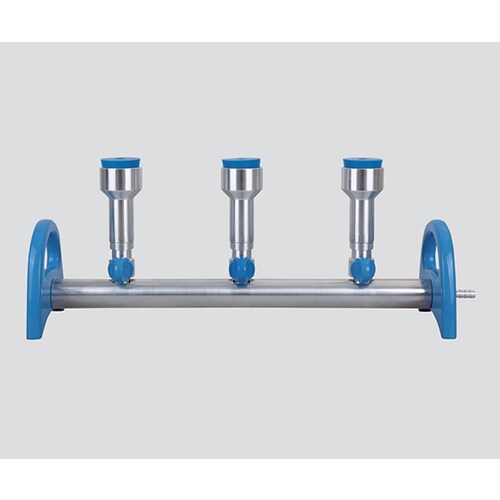 マニフォールド MultiVac 310−MS