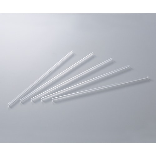 石英製NMRサンプルチューブ 5本入