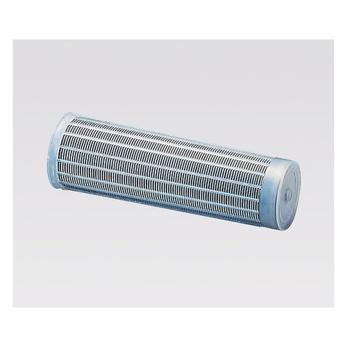 活性炭フィルター 中性ガス用