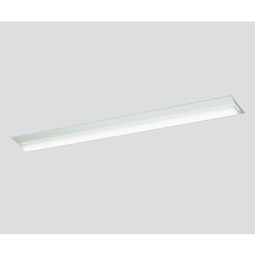 モジュール形ベース照明DL−MF400W