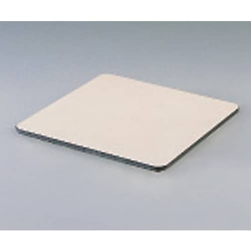 耐薬作業天板 DL−9CS