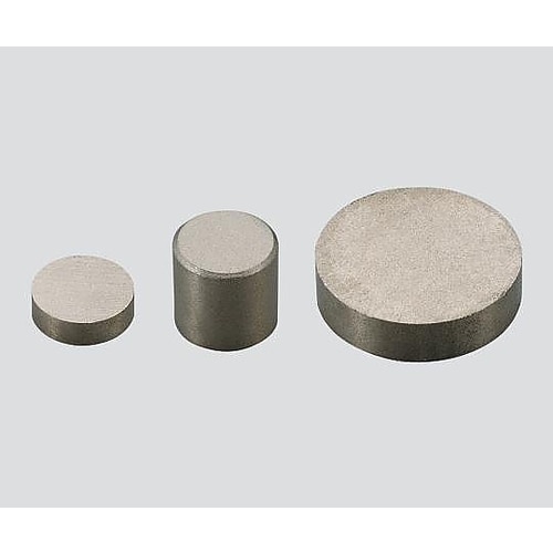 サマコバ磁石 (丸型) φ20×5